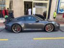 Porsche 992 - Photo 163440685