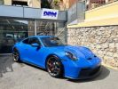 Porsche 992 - Photo 165083785