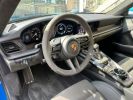 Porsche 992 - Photo 165083879