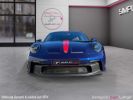 Porsche 992 - Photo 167235647