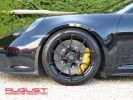 Porsche 992 - Photo 166051688