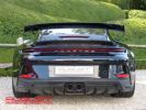 Porsche 992 - Photo 166051698