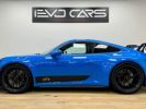 Porsche 992 - Photo 167476945