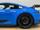 Porsche 992 - Photo 167476947