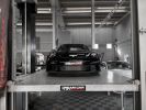 Porsche 992 - Photo 150281194