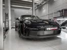 Porsche 992 - Photo 150281195