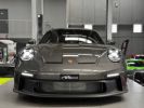 Porsche 992 - Photo 161833727