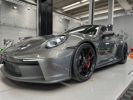 Porsche 992 - Photo 161833730