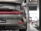 Porsche 992 - Photo 161833736