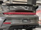 Porsche 992 - Photo 161833737