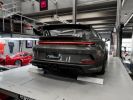 Porsche 992 - Photo 161833739