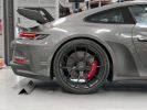 Porsche 992 - Photo 161833740