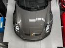 Porsche 992 - Photo 161833745