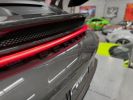 Porsche 992 - Photo 161833749