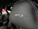 Porsche 992 - Photo 161833752