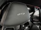 Porsche 992 - Photo 161833755