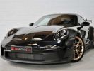 Porsche 992 - Photo 165173692