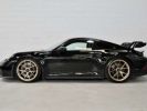 Porsche 992 - Photo 165173694