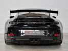 Porsche 992 - Photo 165173697