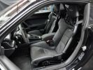 Porsche 992 - Photo 165173699