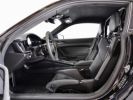 Porsche 992 - Photo 165173700