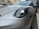 Porsche 992 - Photo 163931728