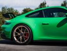 Porsche 992 - Photo 157513655