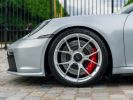 Porsche 992 - Photo 159544207