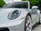 Porsche 992 - Photo 159544595