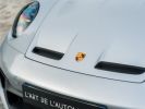 Porsche 992 - Photo 159544623