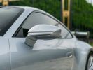 Porsche 992 - Photo 159544674