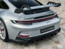 Porsche 992 - Photo 159544746