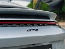 Porsche 992 - Photo 159544753