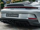 Porsche 992 - Photo 159544779