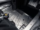 Porsche 992 - Photo 165508924