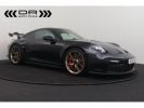 Porsche 992 - Photo 167914597