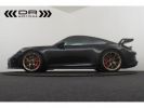 Porsche 992 - Photo 167914598