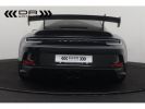 Porsche 992 - Photo 167914601