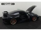 Porsche 992 - Photo 167914604