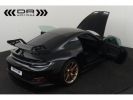 Porsche 992 - Photo 167914606