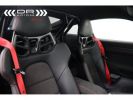 Porsche 992 - Photo 167914607