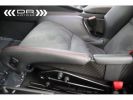 Porsche 992 - Photo 167914636