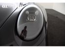 Porsche 992 - Photo 167914644