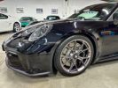 Porsche 992 - Photo 173406466