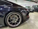 Porsche 992 - Photo 173406467