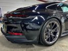 Porsche 992 - Photo 173406468