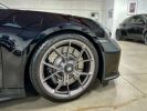 Porsche 992 - Photo 173406469