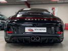 Porsche 992 - Photo 173406470