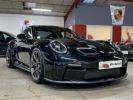 Porsche 992 - Photo 173406471