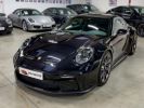 Porsche 992 - Photo 173406473